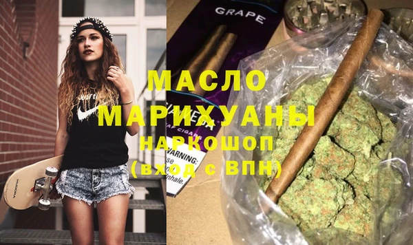 дмт Алексин