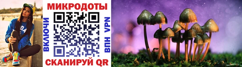 Галлюциногенные грибы ЛСД Ковылкино